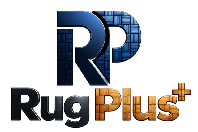 RugPlus