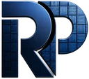 RugPlus