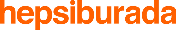 Hepsiburada