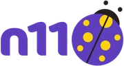 N11