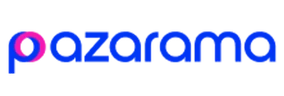 Pazarama