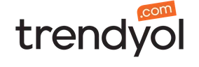 Trendyol