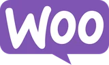 WooCommerce